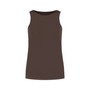 Lune Active - River Lift High-neck tank