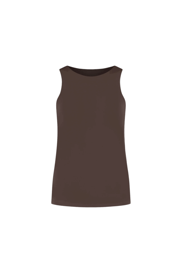 Lune Active - River Lift High-neck tank