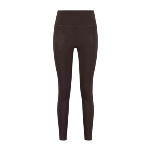Lune Active - River Lift High-Waisted Legging