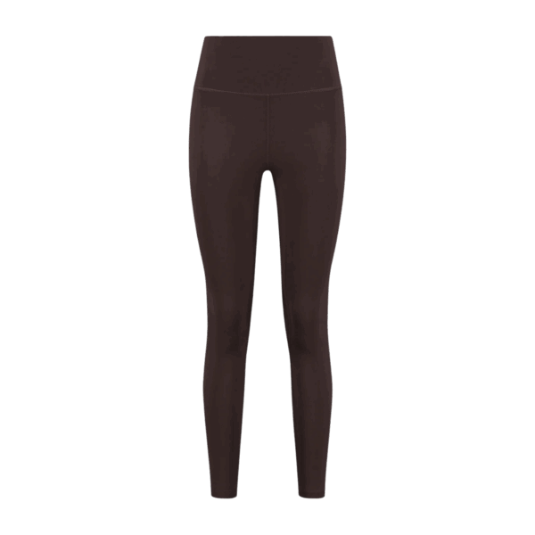 Lune Active - River Lift High-Waisted Legging