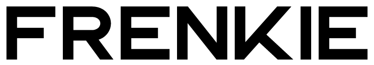 Full Black