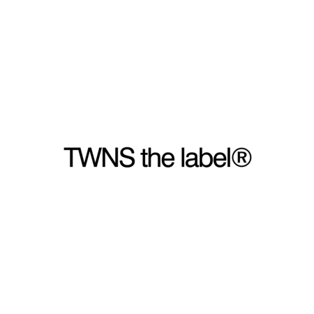 twns