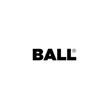 ball