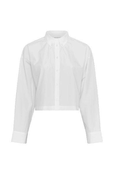 Moss Copenhagen - Liene Zenika Shirt