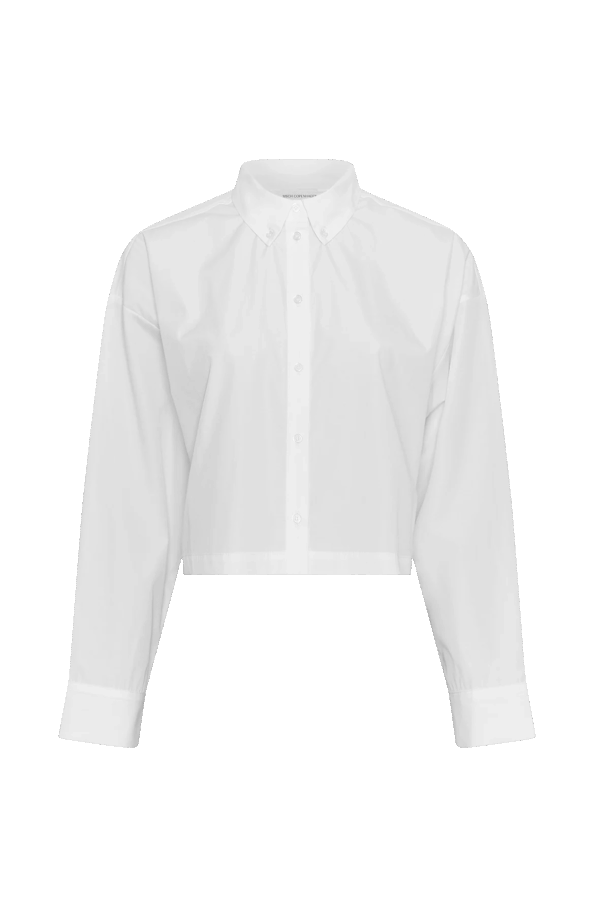 Moss Copenhagen - Liene Zenika Shirt
