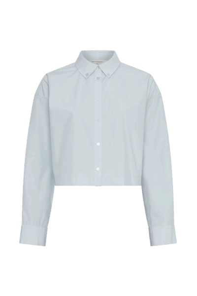 Moss Copenhagen - Liene Zenika Shirt