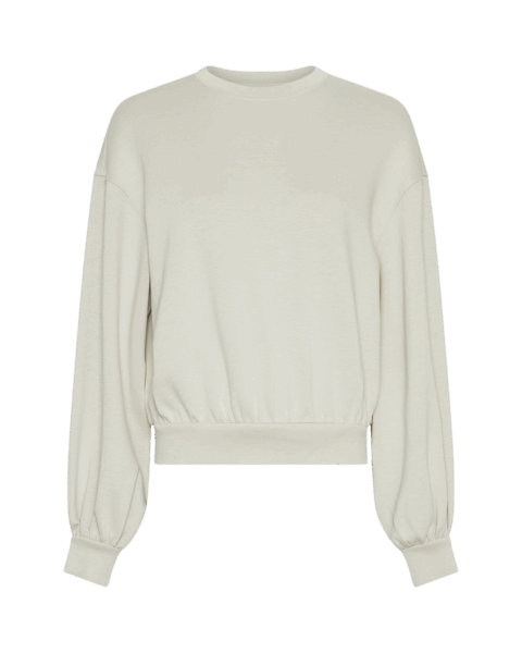 Moss Copenhagen - Brionna Ima Q Sweatshirt