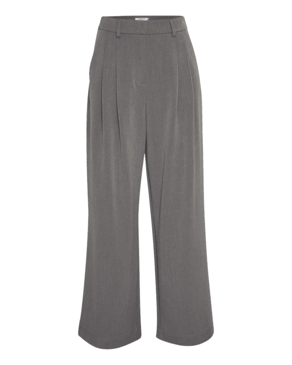 Moss Copenhagen - Henrika HW Pants