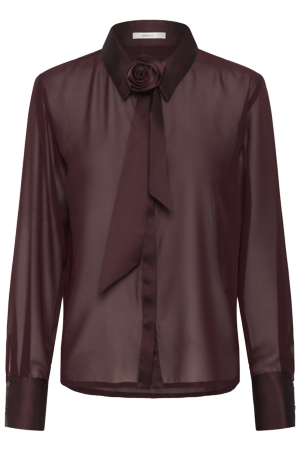 Gestuz - Lynne Shirt