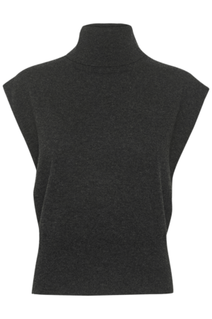 Gestuz - Manzi Waistcoat