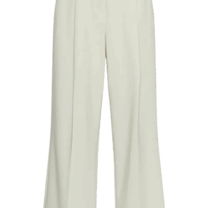 Moss Copenhagen - Rosina Michelle HW Pants