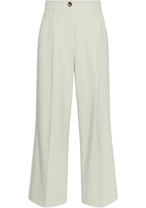 Moss Copenhagen - Rosina Michelle HW Pants