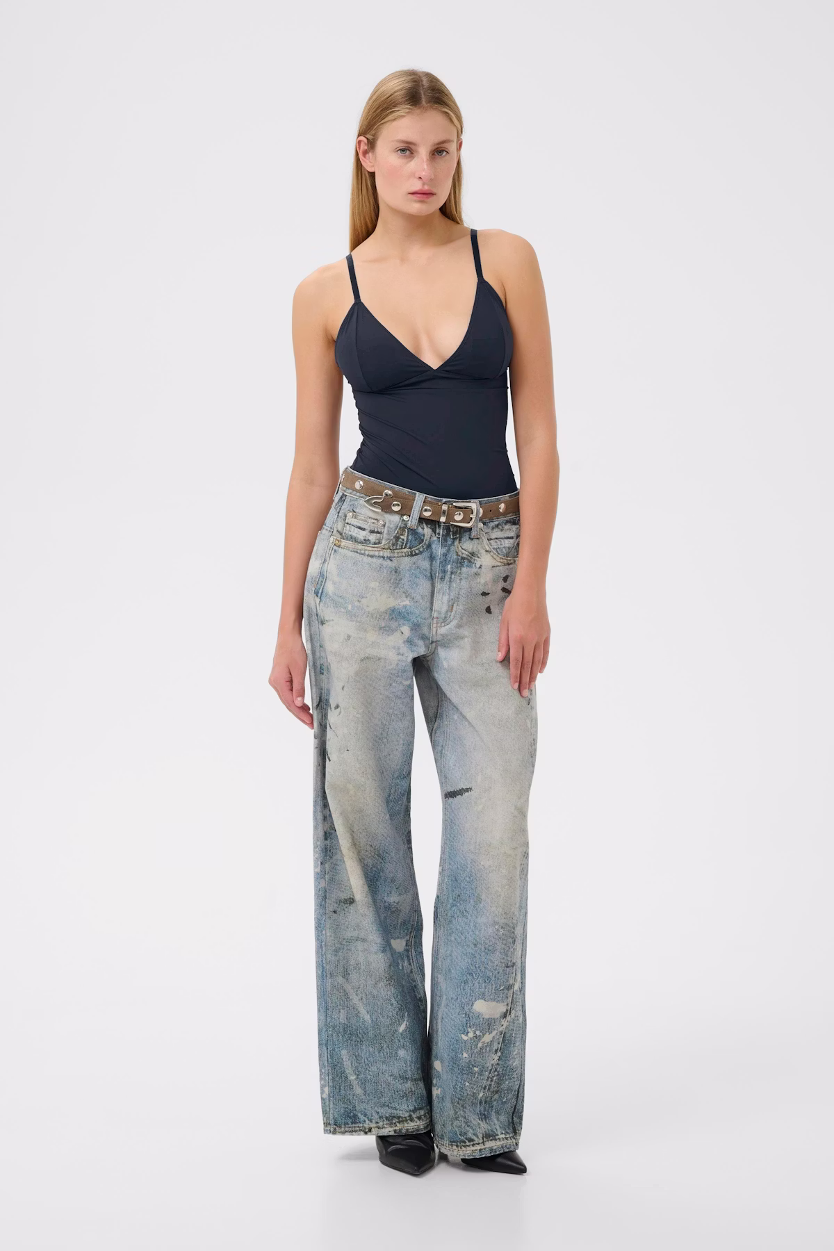 Gestuz - CamiGZ top - Image 2