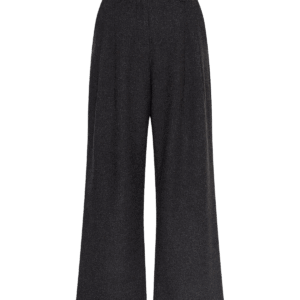Moss Copenhagen - Seba HW Pants