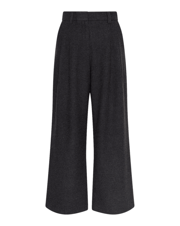 Moss Copenhagen - Seba HW Pants