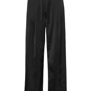 Gestuz - Bicca HW pants
