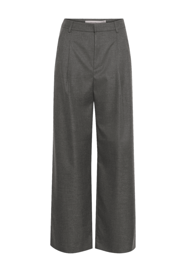 Gestuz - Paula MW Pants