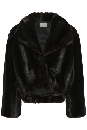 Gestuz - Kenna Jacket