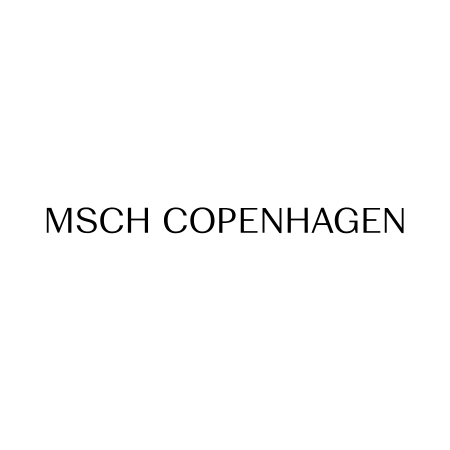 mschcph