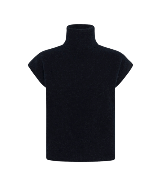 Gestuz - Alpha Waistcoat