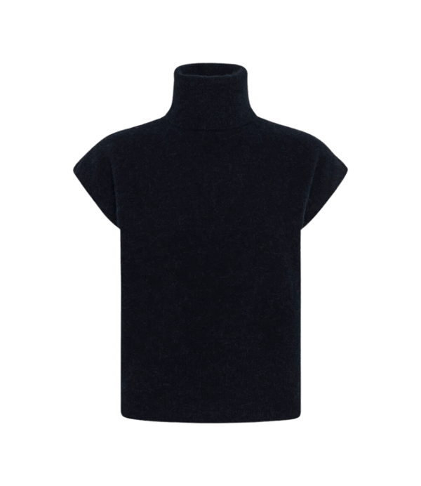 Gestuz - Alpha Waistcoat