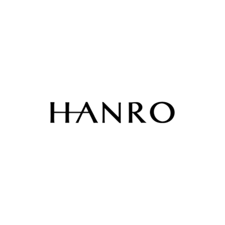 hanro
