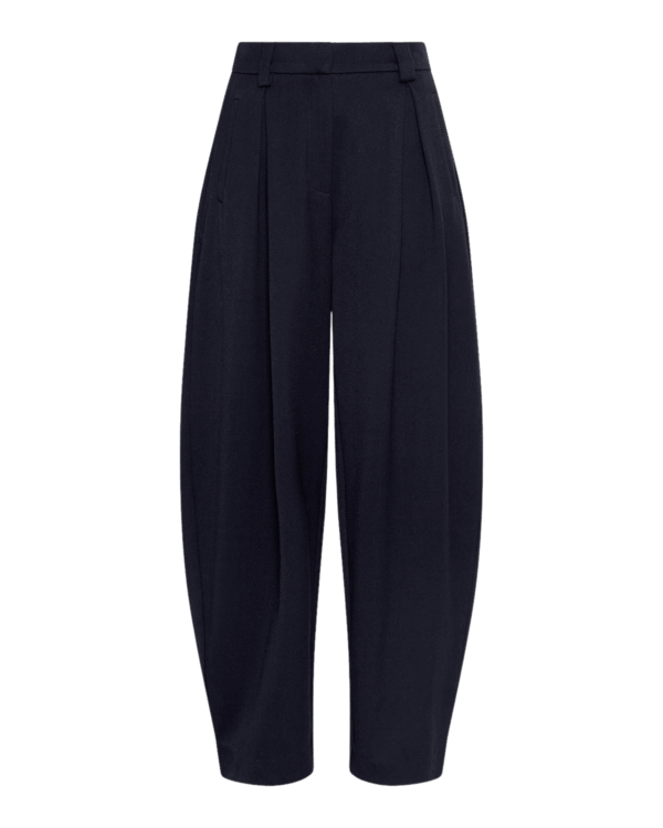 Moss Copenhagen - Mynthe Elina HW Pants