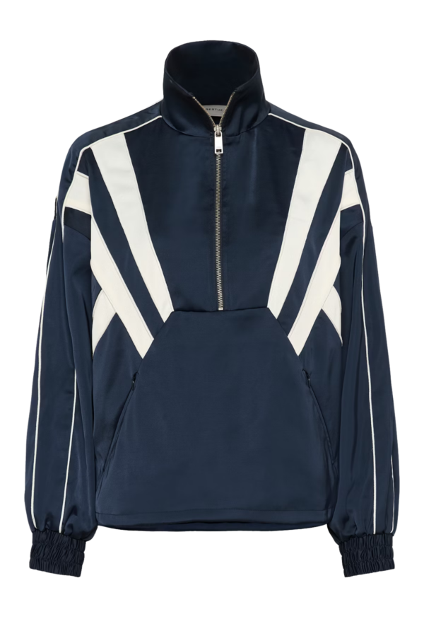 Gestuz - Bicca Anorak