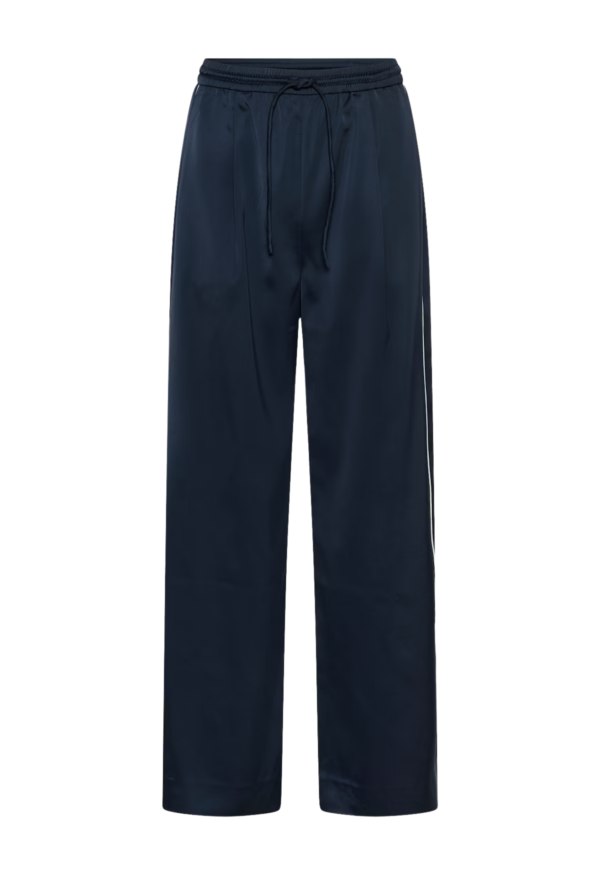 Gestuz - Bicca HW pants