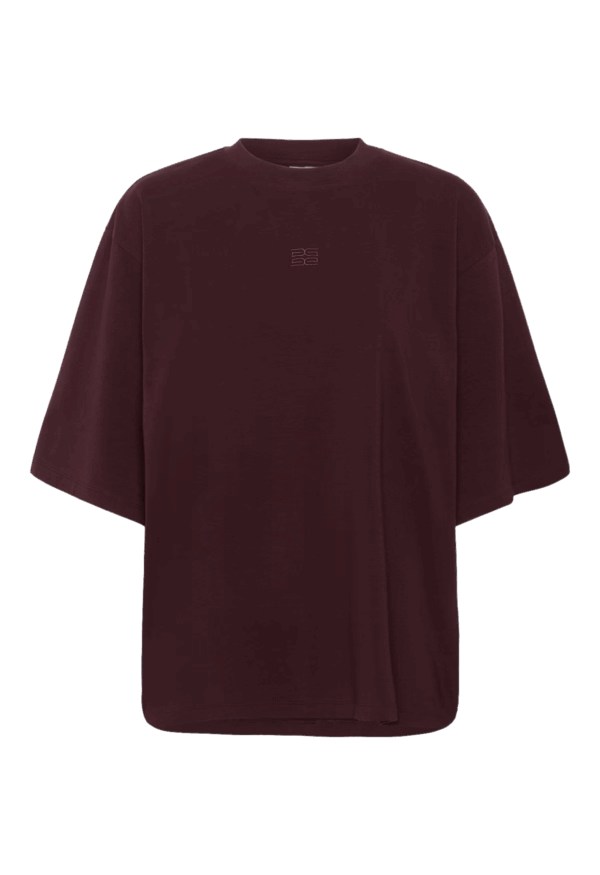 Gestuz - Dami Tee