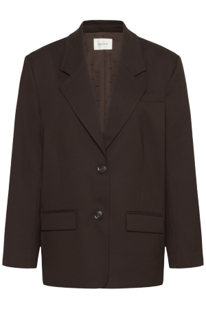 Gestuz - Paula OZ Blazer