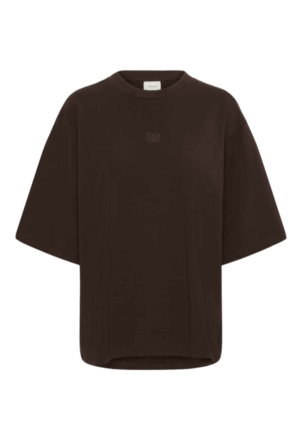 Gestuz - Dami Tee