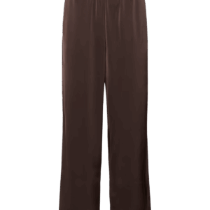 Gestuz - Jessie HW Pants
