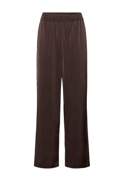 Gestuz - Jessie HW Pants
