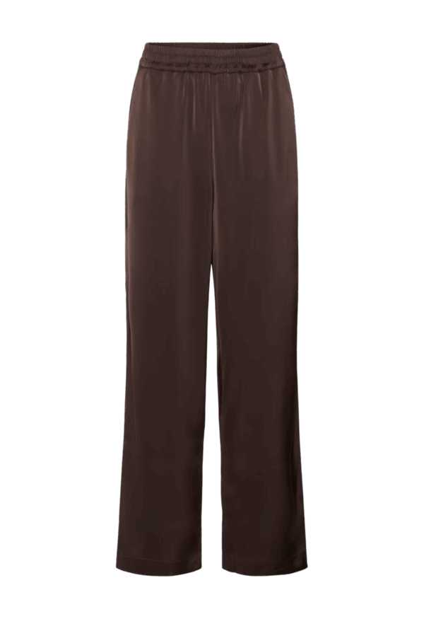Gestuz - Jessie HW Pants