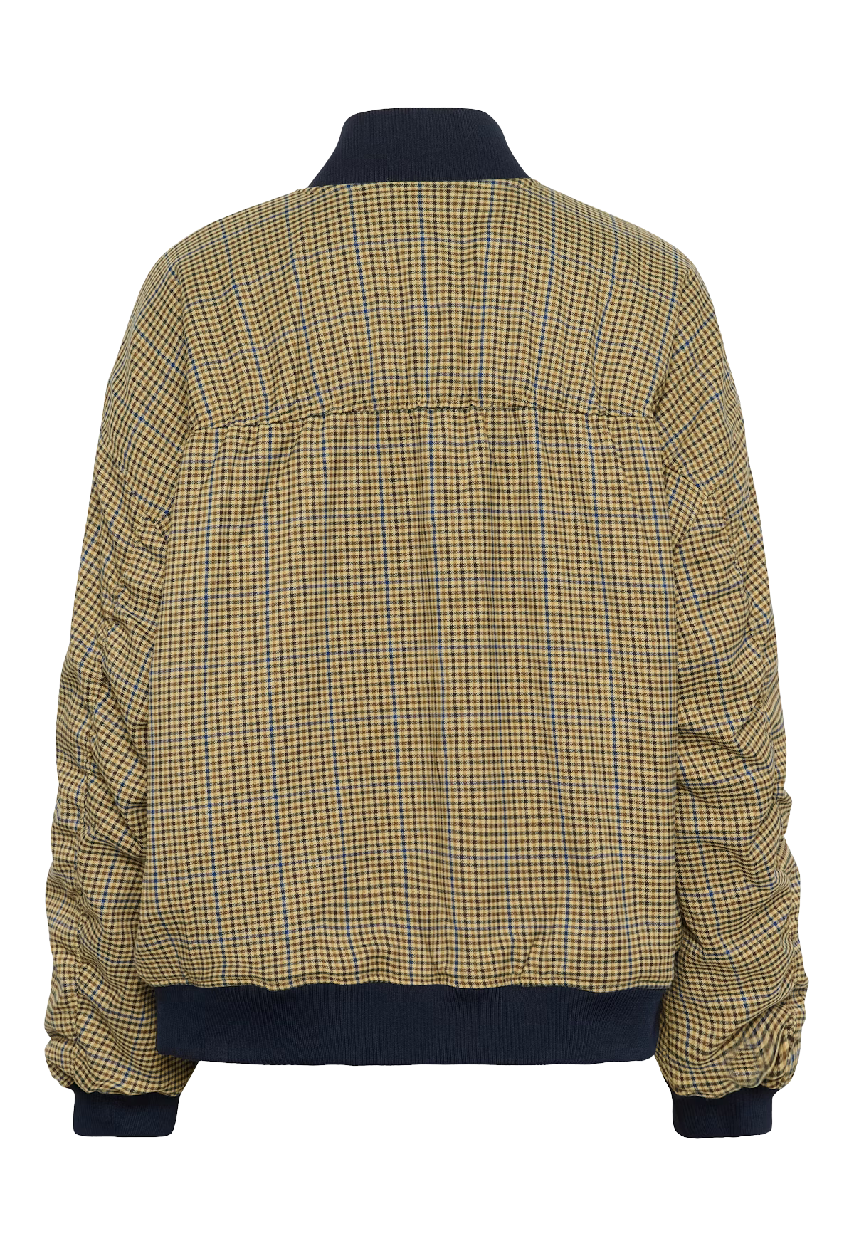 Gestuz - Chicca Bomber - Image 2