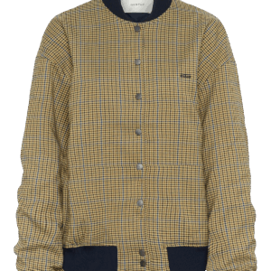 Gestuz - Chicca Bomber