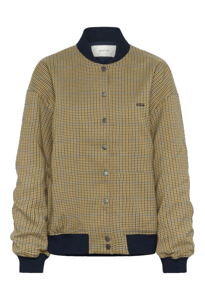 Gestuz - Chicca Bomber