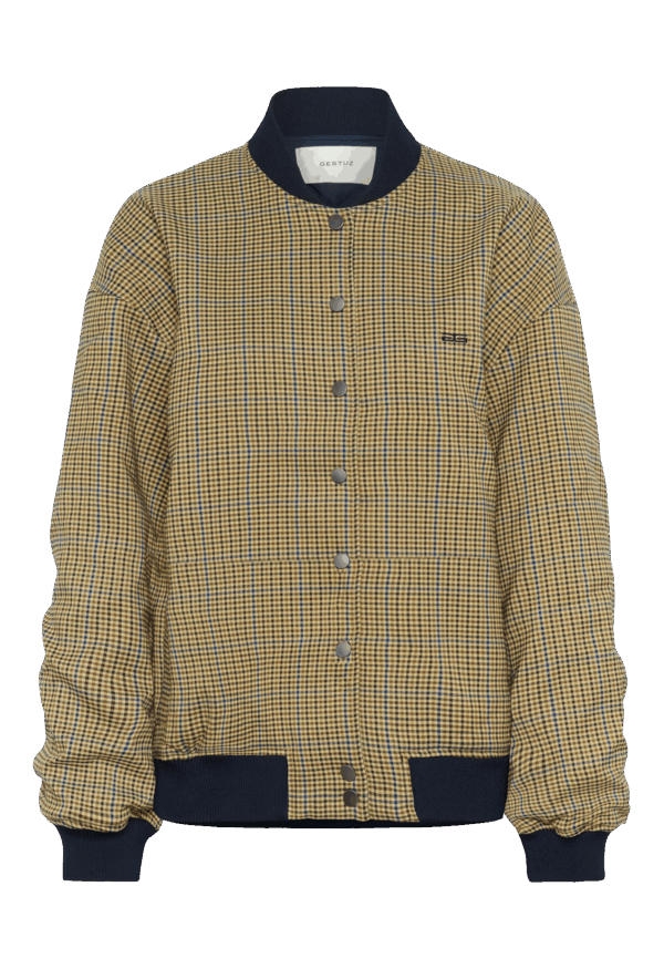 Gestuz - Chicca Bomber