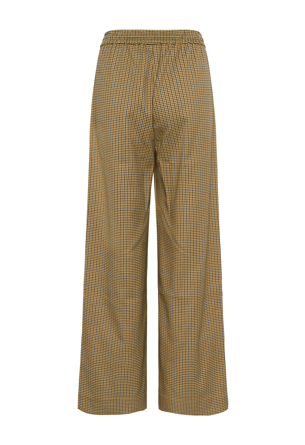 Gestuz - Chicca HW Pants - Image 3