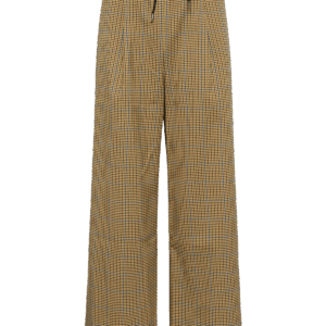 Gestuz - Chicca HW Pants