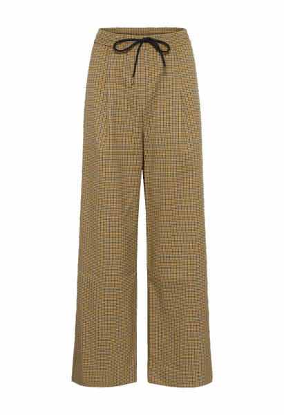 Gestuz - Chicca HW Pants