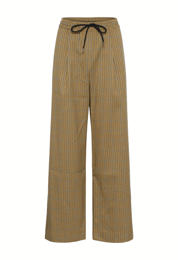 Gestuz - Chicca HW Pants