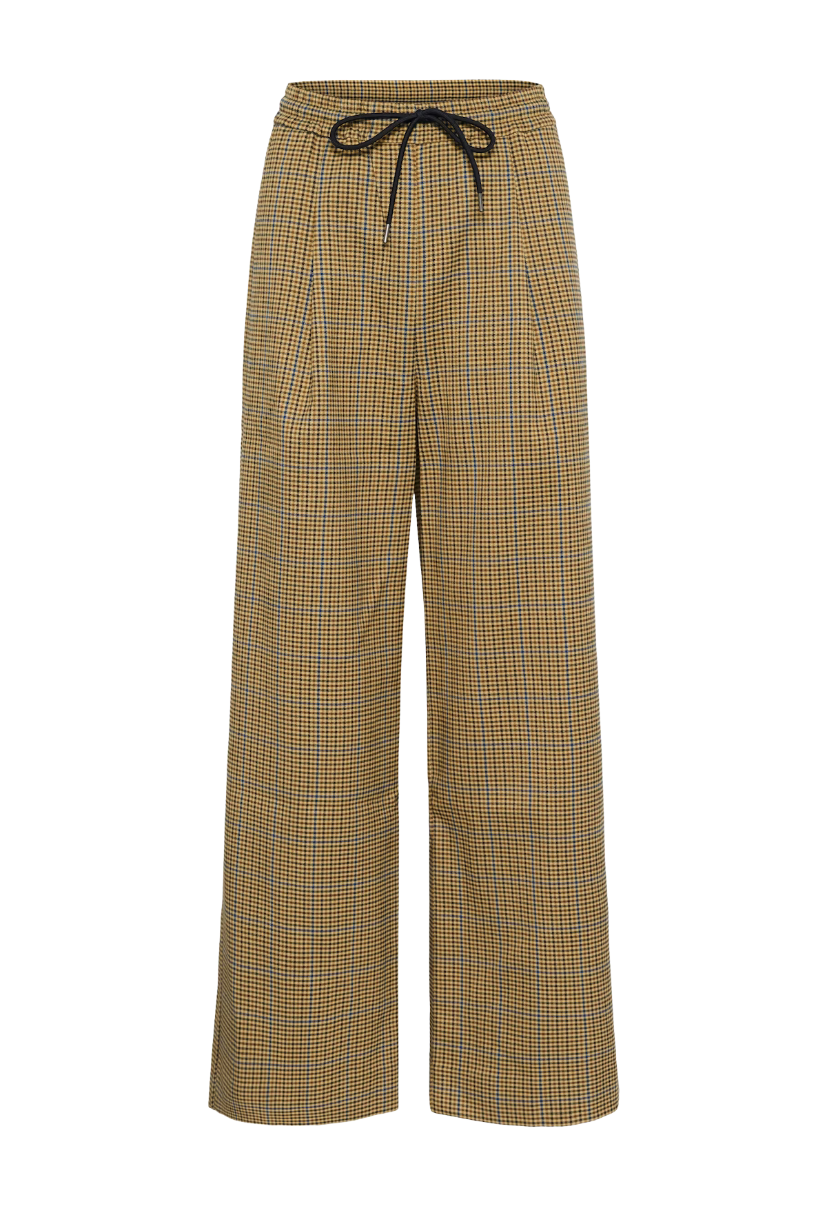 Gestuz - Chicca HW Pants