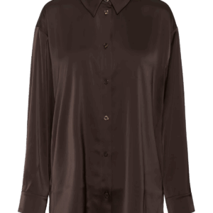 Gestuz - Jessie Shirt