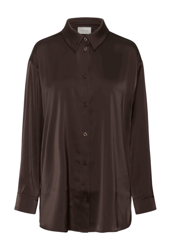 Gestuz - Jessie Shirt