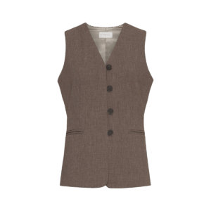 Moss Copenhagen - Rosina Michelle Waistcoat