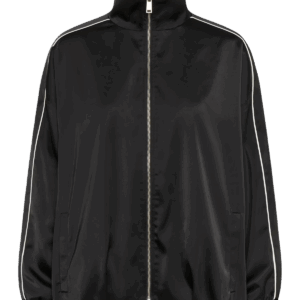 Gestuz - Bicca Jacket
