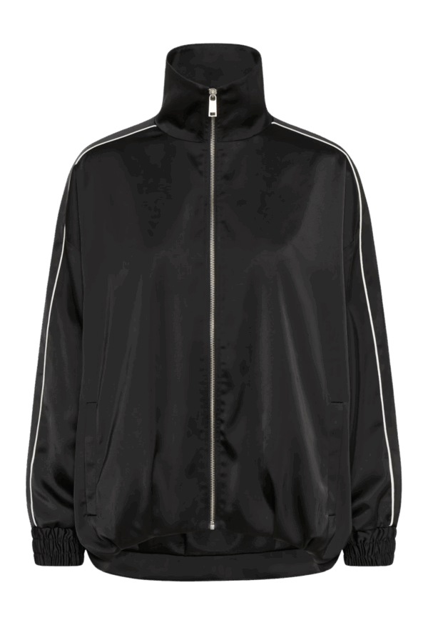 Gestuz - Bicca Jacket