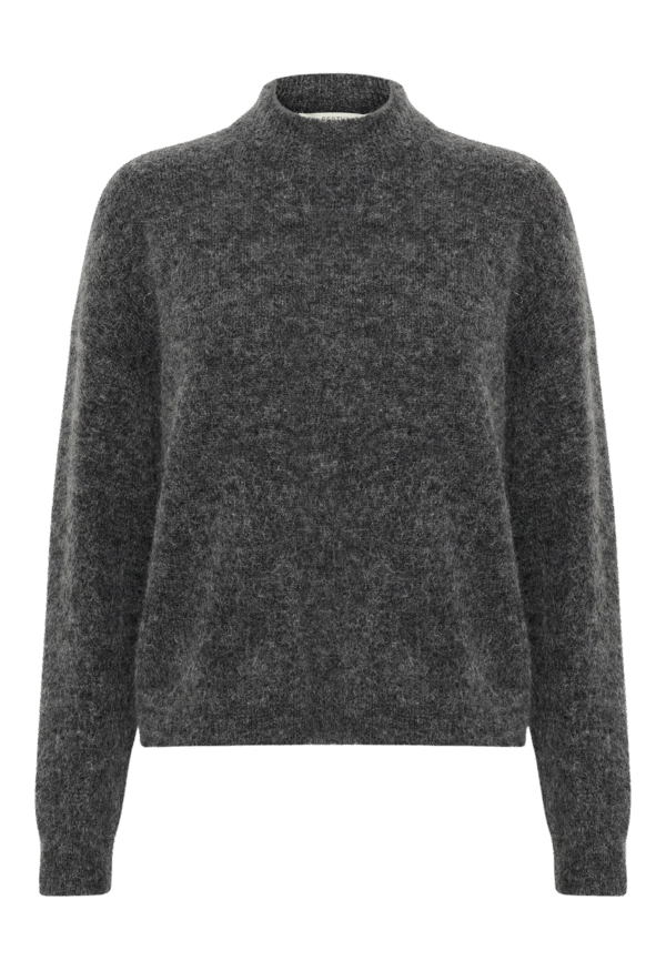 Gestuz - Debbie Pullover